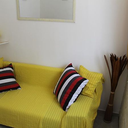 Apartment Devivi Adris Split Zimmer foto