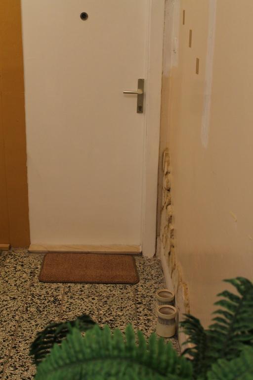 Apartment Devivi Adris Split Zimmer foto
