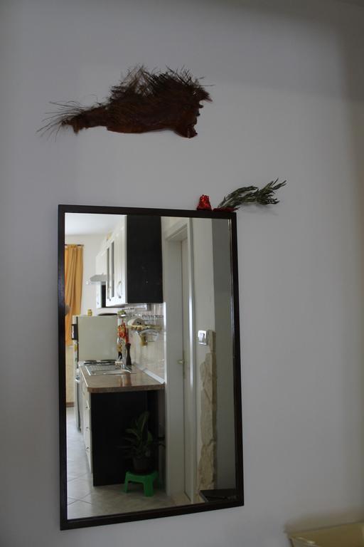 Apartment Devivi Adris Split Zimmer foto